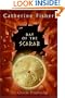 Day of the Scarab: Book Three of The Oracle Prophecies