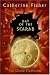 Book cover for 9780060571641
