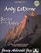 Vol. 101, Andy Laverne - Secret Of The Andes (Book & CD Set) (Play- a-Long)