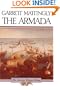 The Armada (American Heritage Library)