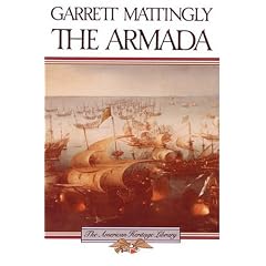 The Armada