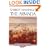 The Armada (The American Heritage Library)
