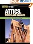 Attics, Dormers, and Skylights (For Pros By Pros)
