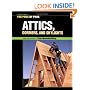 Attics, Dormers, and Skylights (For Pros By Pros)
