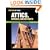Attics, Dormers, and Skylights (For Pros By Pros)