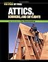 Attics, Dormers, and Skylights (For Pros By Pros)