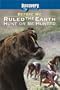 Before We Ruled the Earth - Hunt or be Hunted