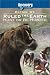 Before We Ruled the Earth: Hunt or Be Hunted [2003] (REGION 1) (NTSC)