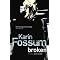 Crime fiction published late 2009