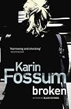 Broken