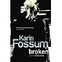 Broken