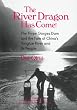 The River Dragon Has Come!: Three Gorges Dam and the Fate of China's Yangtze River and Its People (East Gate Book)