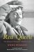Red Queen: The Authorised Biography of Barbara Castle