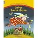 B�cher und CDs f�r Kinder von 3-6