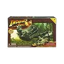 Indiana Jones Kingdom of the Crystal Skull Jungle Cutter