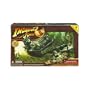 Indiana Jones Kingdom of the Crystal Skull Jungle Cutter