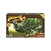 Indiana Jones Kingdom of the Crystal Skull Jungle Cutter