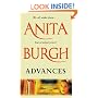 Advances