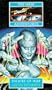 Theatre of War (The New Doctor Who Adventures)