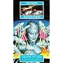 Theatre of War (New Doctor Who Adventures)