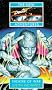 Theatre of War (New Doctor Who Adventures)