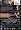 Gran Torino (Widescreen Edition)