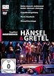 Humperdinck, Engelbert - H�nsel und Gretel