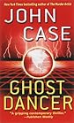 Ghost Dancer : A Thriller