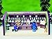 Miniatur Stuben - Apotheke