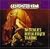 Gespenster-Krimi -- Im Verlies der blutigen Tr�ume.