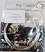 22 gauge .999 Fine Silver Jewelry Wire Soft Temper 5 Feet