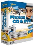 Review FastTrak 5032197000995 / Magix Photos on CD & DVD