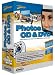 Magix Photos on CD & DVD