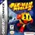 Pac Man World 2