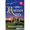 Find out what author Elizabeth Chadwick is reading?