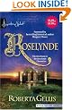 Roselynde (Signature Select)