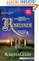 Roselynde (Signature Select)