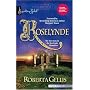 Roselynde (Signature Select)