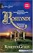 Books : Roselynde (Signature Select)
