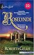 Roselynde (Signature Select)
