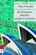 Der Fengshui-Detektiv und der Geistheiler