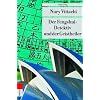 Der Fengshui-Detektiv und der Geistheiler