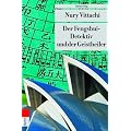 Der Fengshui-Detektiv und der Geistheiler