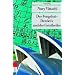 Der Fengshui-Detektiv und der Geisterheiler