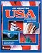 Book All About the USA: A Cultural Reader, Second Edition