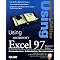 Get Started Programming Excel and Access