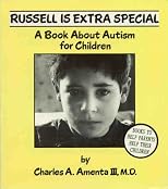 Russell Is Extra Special
