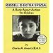 Russell Is Extra Special: A Book About Autism for Children