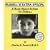 Russell Is Extra Special: A Book About Autism for Children