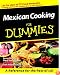 Mexican Cooking for Dummies
